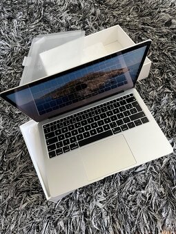 Macbook Air 2018 - 5
