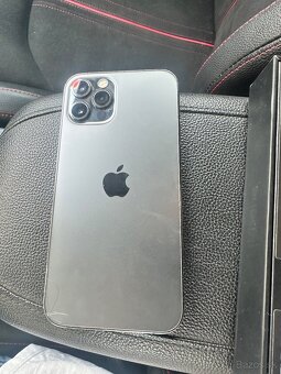 Iphone 12 pro 128G - 5