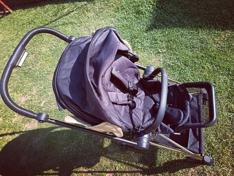 Cybex Buggy Wings - 5