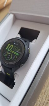 Garmin FORERUNNER 265S - 5