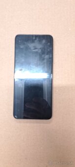 Predavam honor 200 smart 5g 8/256gb - 5
