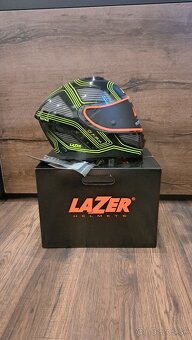 Lazer - 5