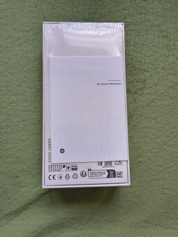 Xiaomi redmi note 14 pro+ - 5