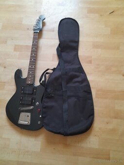 Gitara Jolana Proxima I. - 5
