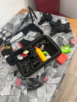 Gopro Hero 7 Black - 5