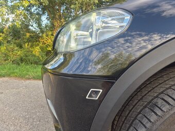 BMW X5 - 5
