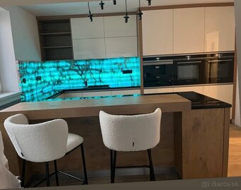 🏡 Na predaj:  rodinný dom s veľkým pozemkom - 5