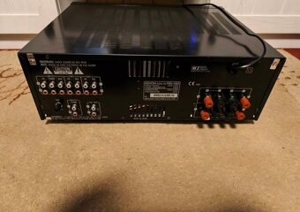 Denon - 5