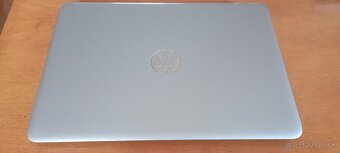 HP Elitebook 840 G3 - 5