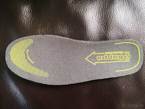 Detské tenisky kappa 26 vzdušné - 5