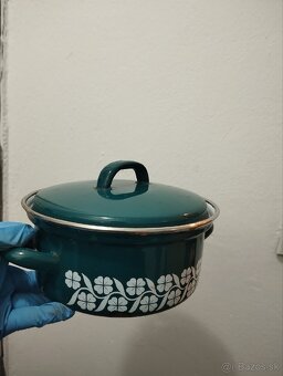 Hrnce a panvice - 5