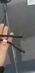 🌞 Solárne panely FS-280 (80 W)– plne funkčný, výhodná cena - 5