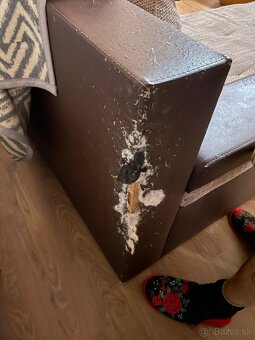 DARUJEME ZA ODVOZ - 5