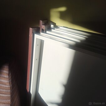 Skrinka (šuflíky) na výkresy - 5