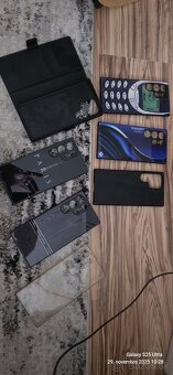 S23 ultra galaxy - 5