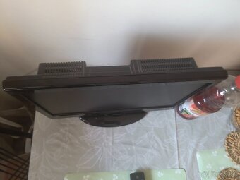 Orava prenosný Tv HDMI USB - 5