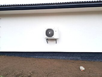 Rodinný dom - bungalov - 5