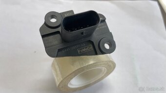 Predám original Ford váha vzduchu - MAF senzor - 5