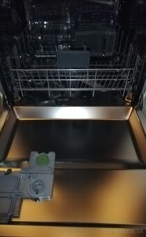 Beko DFN 6838 za odvoz - 5