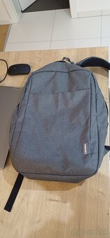 Notebook Lenovo Ideapad slim 3 - 5