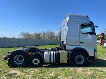 Volvo FH500 eev 6x2 - 5