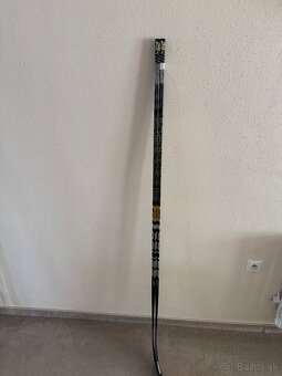 Bauer Supreme 2S Pro hokejka - 5