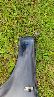 Saab 9-3 Aero 2008 nahradne diely 2 - 5