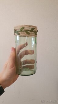 Predám svadobnú výzdobu. - 5