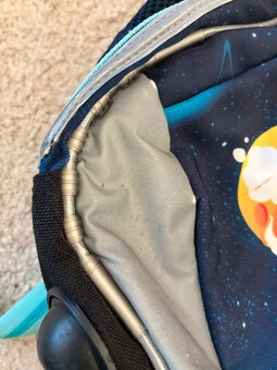 školska taška - 5