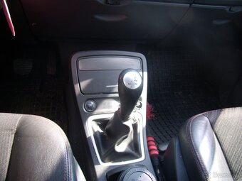 Predám Renault Espace IV - 5