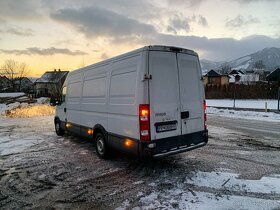 Iveco Daily 35 - 5