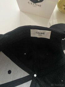 Celine - 5