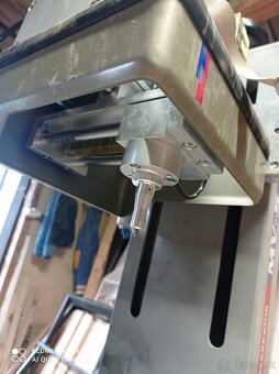 Markator mv5 - 5