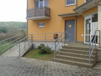 Kamenny koberec regeneracia - 5