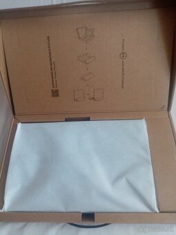 Asus Vivobook GO - 5