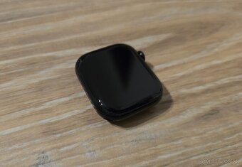 Apple watch 10 42mm - 5