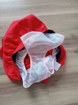 Plavky pepe jeans 170/176 originál - 5