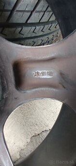 4x110 r15 - 5