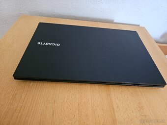 Herný Notebook | i5 12500H | RTX 3050 (Top Stav) - 5