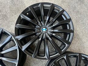 Bmw r19 5x112 bmw 7 6 5 - 5