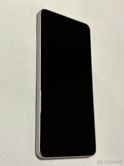 Predám Xiaomi Poco F6 – TOP stav,v januári roku 2025 kúpený - 5