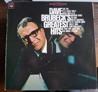 LP platne alternativa - 5