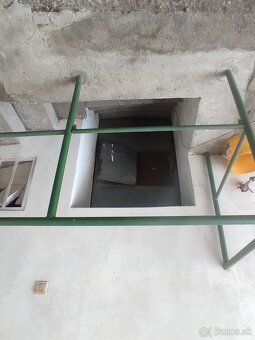 Dom na predaj - 5