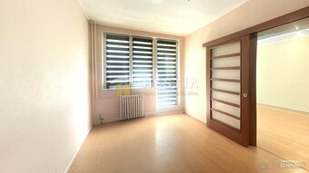 Zrekonštruovaný 3 izb. byt na Kalinčiakovej ulici v Senici - 5