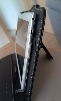 Tablet Lenovo TB-X304F - 5