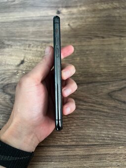 Apple iPhone 11pro 64gb - 5
