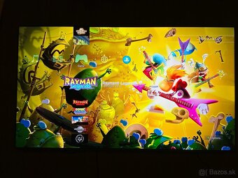 PS3 - MODOVANA / JAILBREAK (VŠETKÉ HRY) - 5