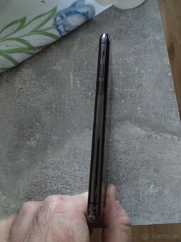 Iphone 11 pro 64GB - 5