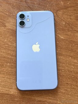 iPhone 11 - 5