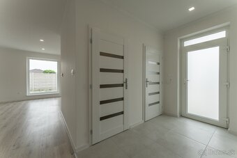 PREDAJ Modernej, 4 izbovovej novostavby v Dunajskej Strede - 5